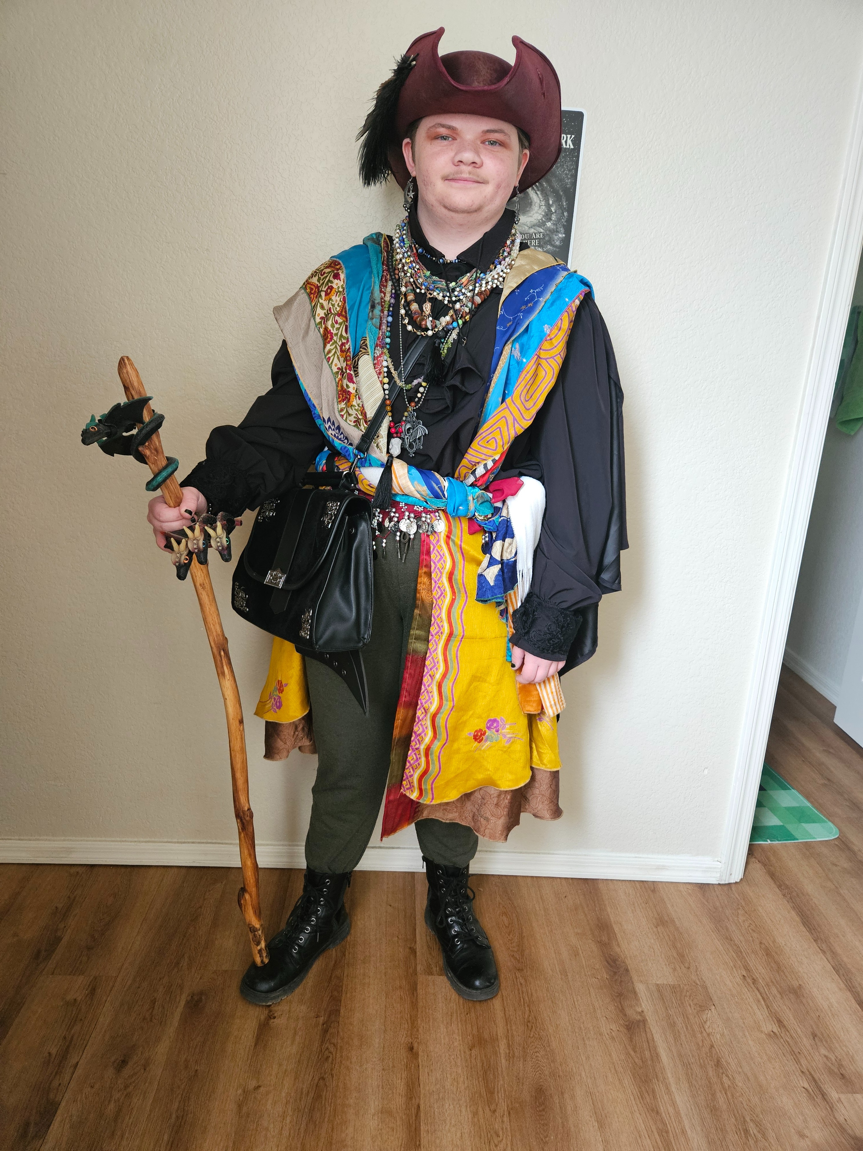 User-uploaded image 1