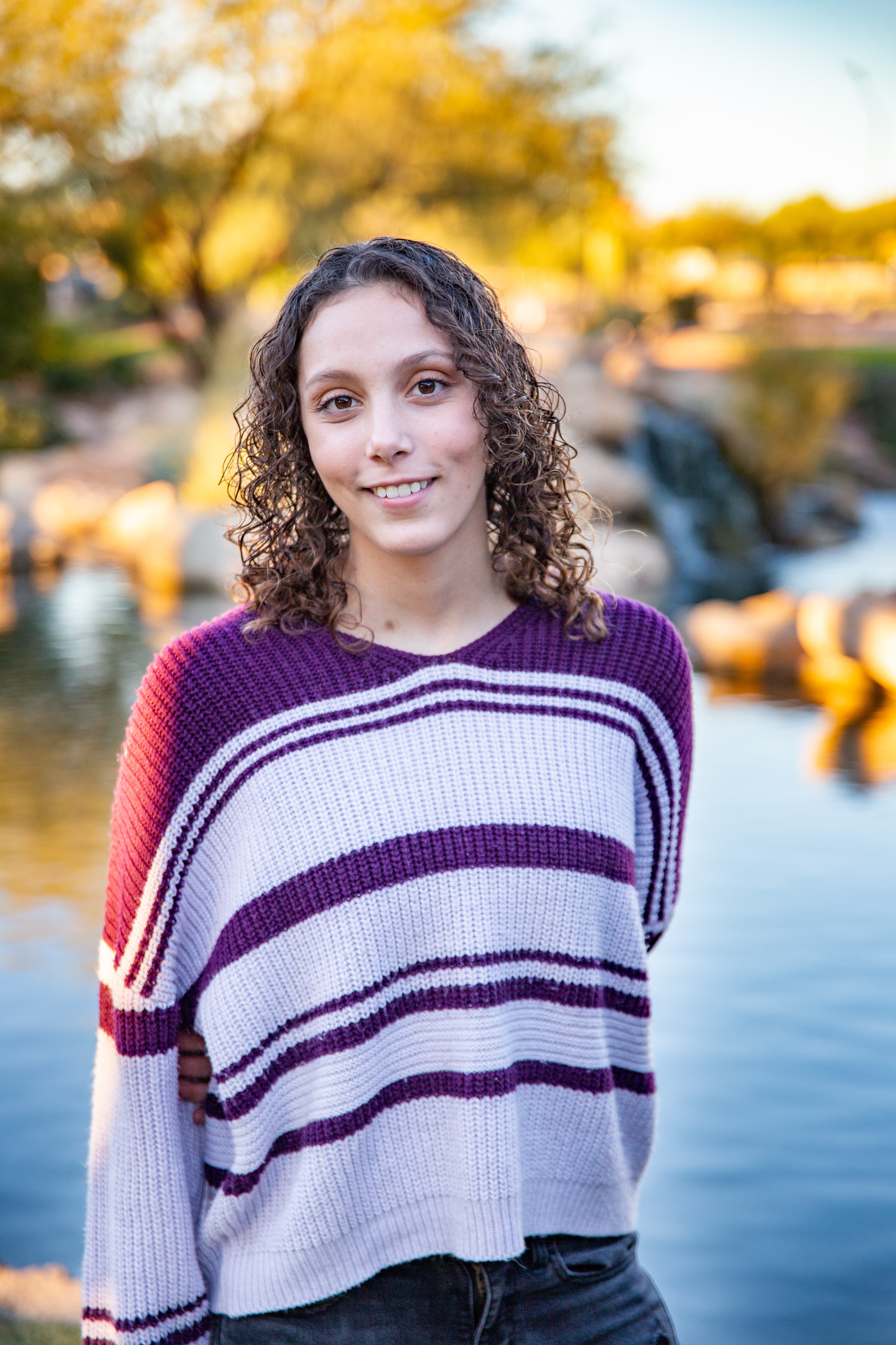 Support Mia's Nursing Internship in Kenya campaign photo, 7 of 8