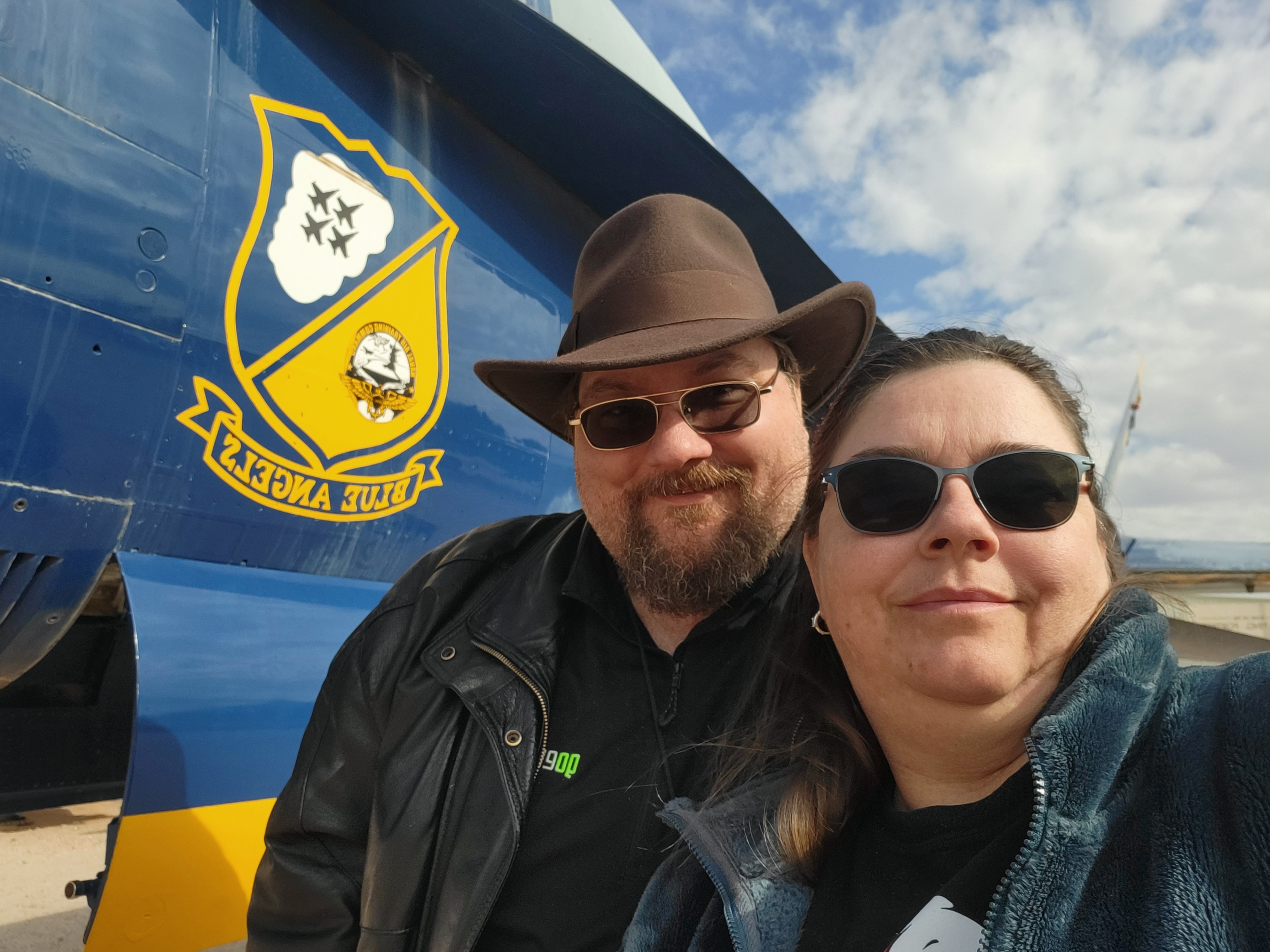 User-uploaded image 1