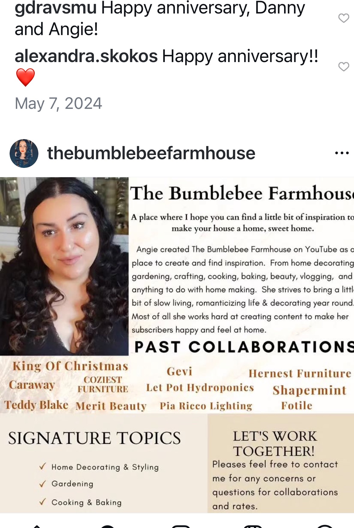 User-uploaded image 1