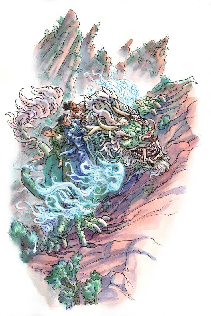 User-uploaded image 1