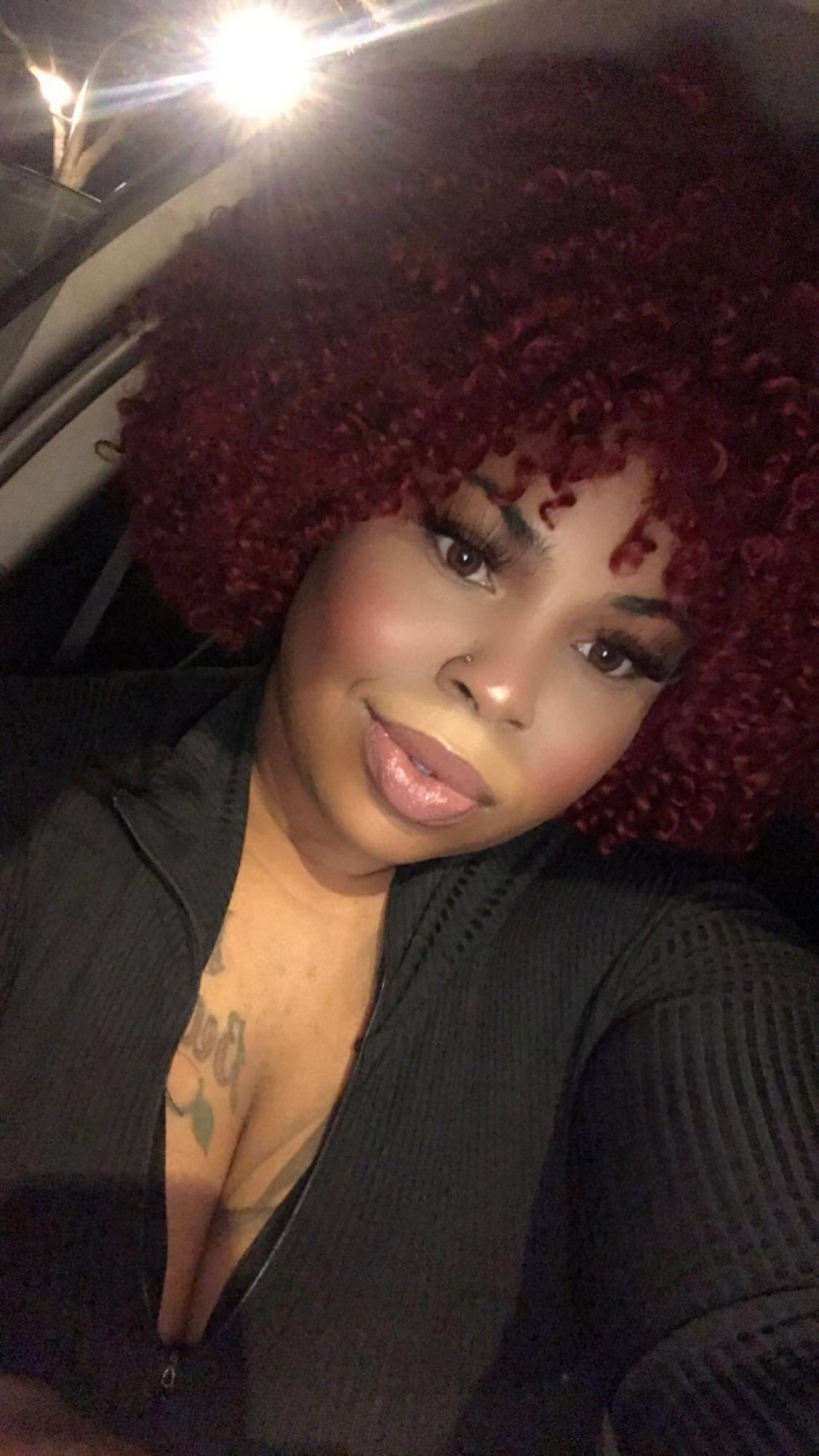 User-uploaded image 1