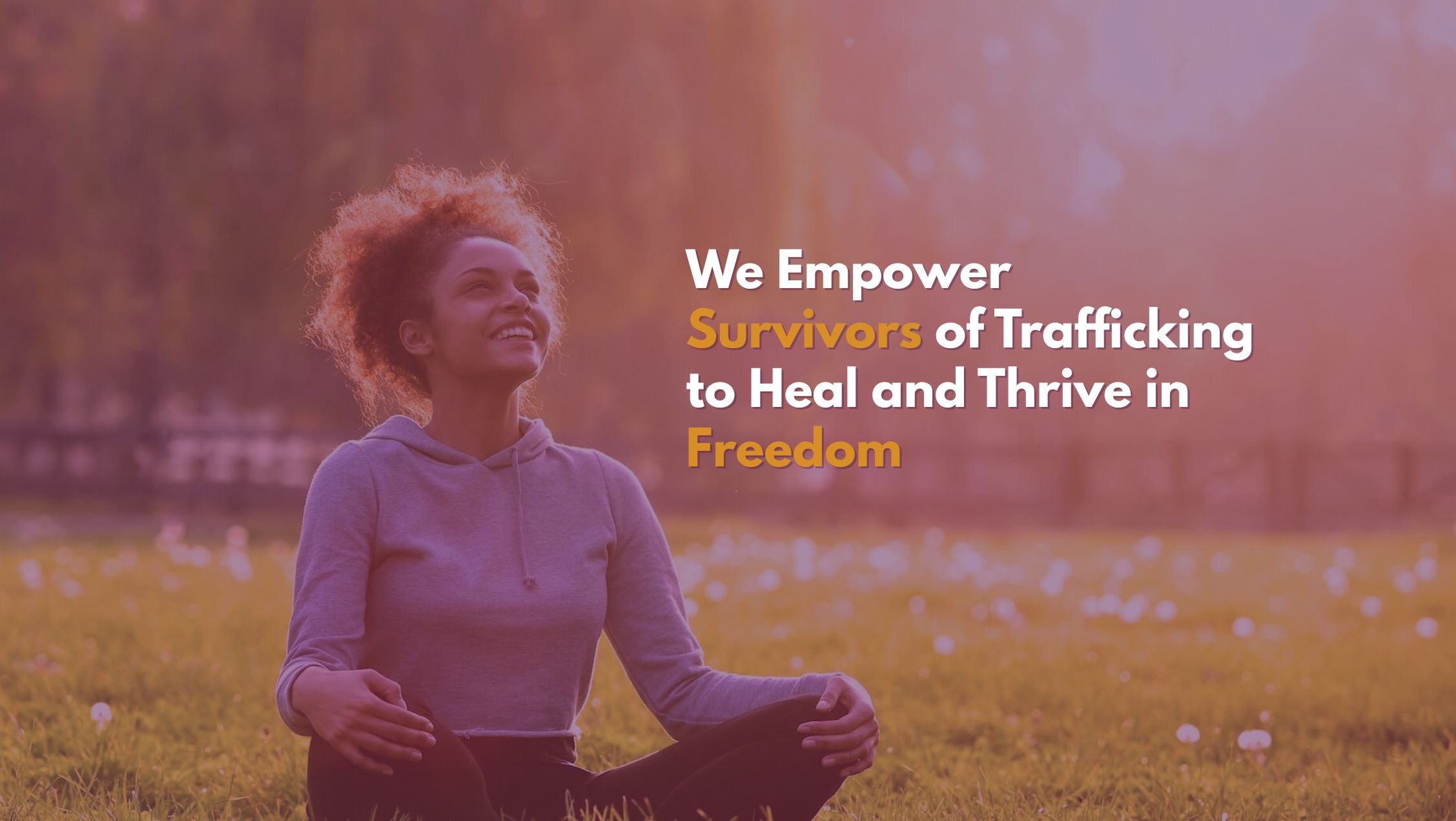 User-uploaded image 1