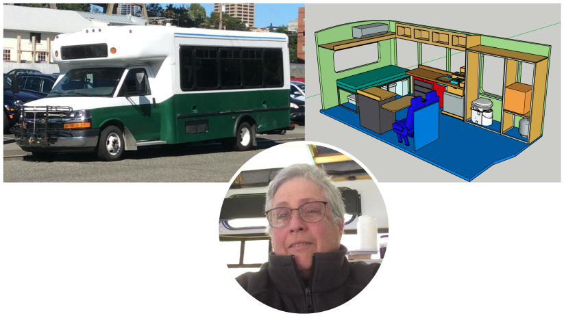 User-uploaded image 1