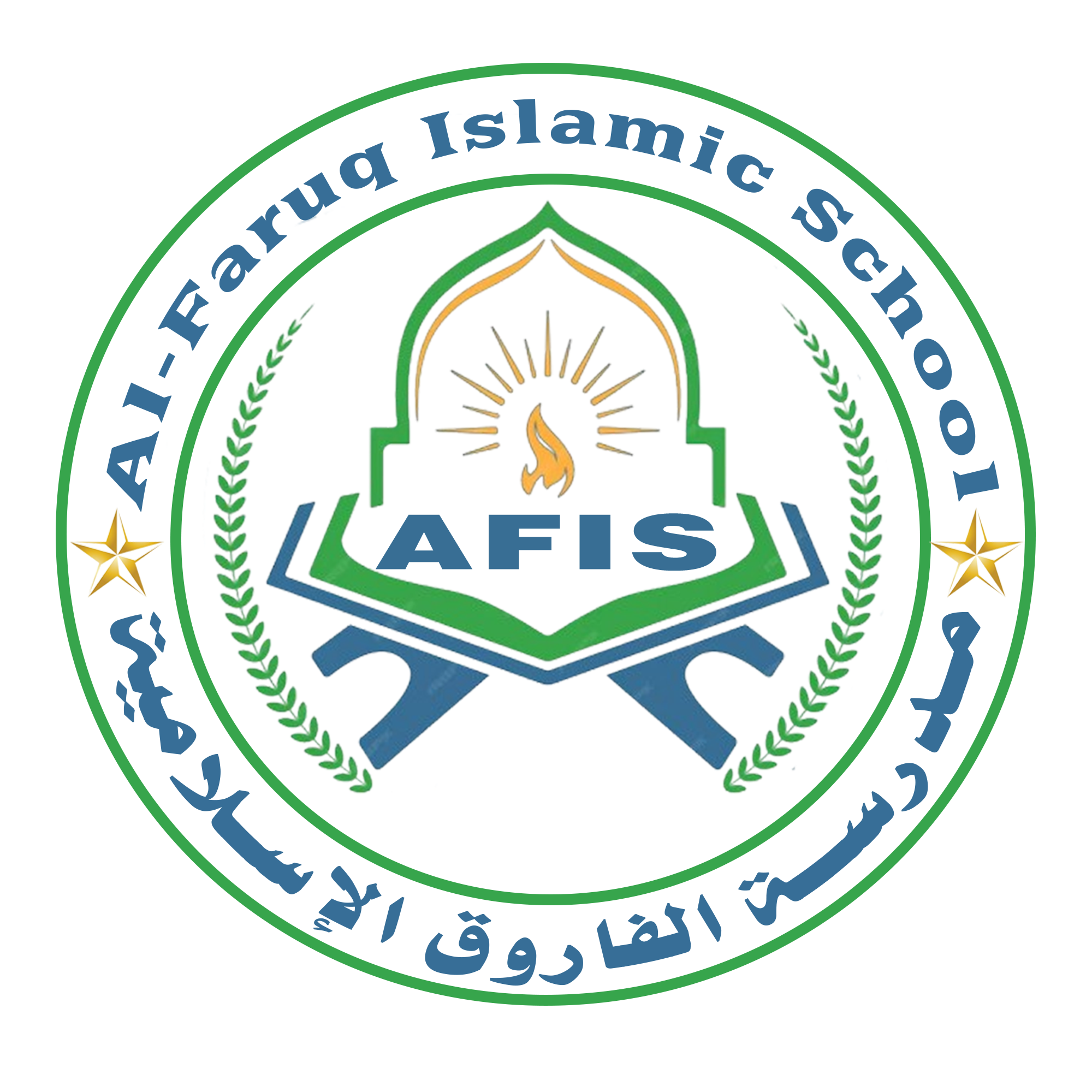 User-uploaded image 1