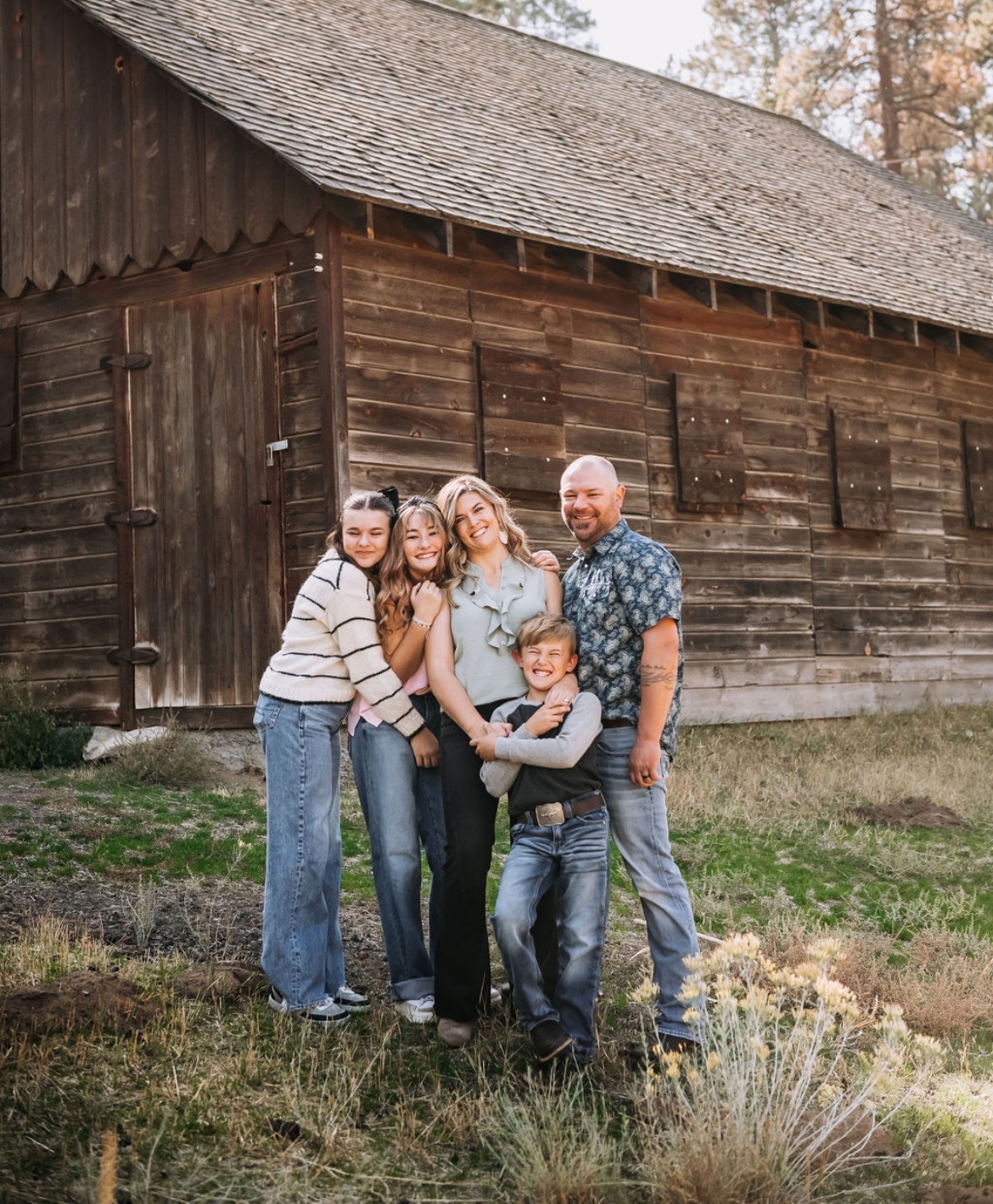 Assist Josh Cubero's Family During This Tragedy campaign photo, 7 of 8