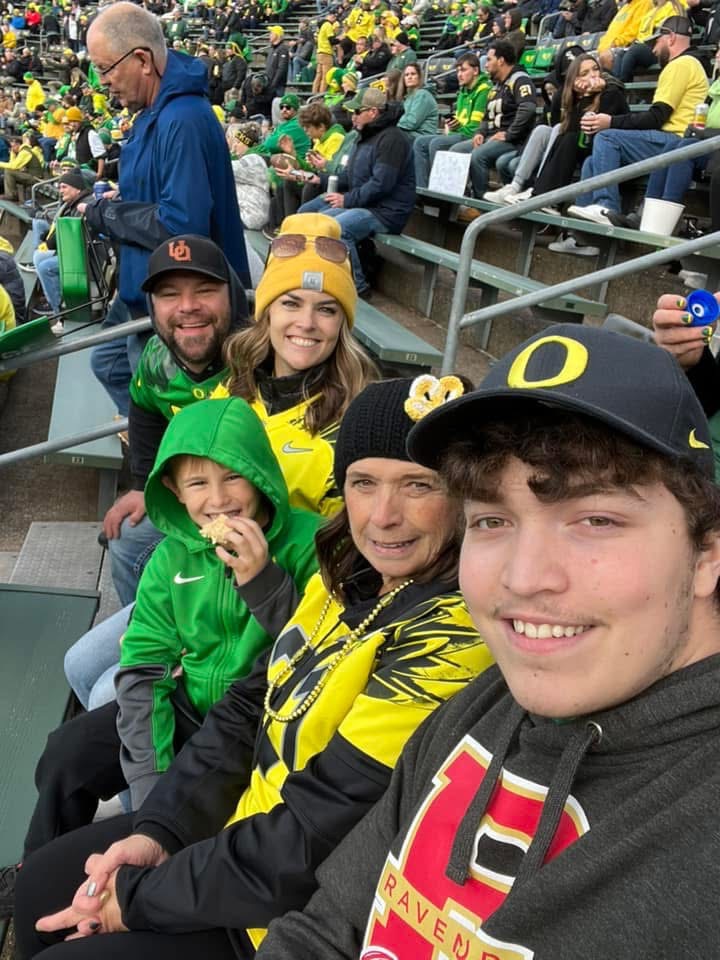 Assist Josh Cubero's Family During This Tragedy campaign photo, 4 of 8