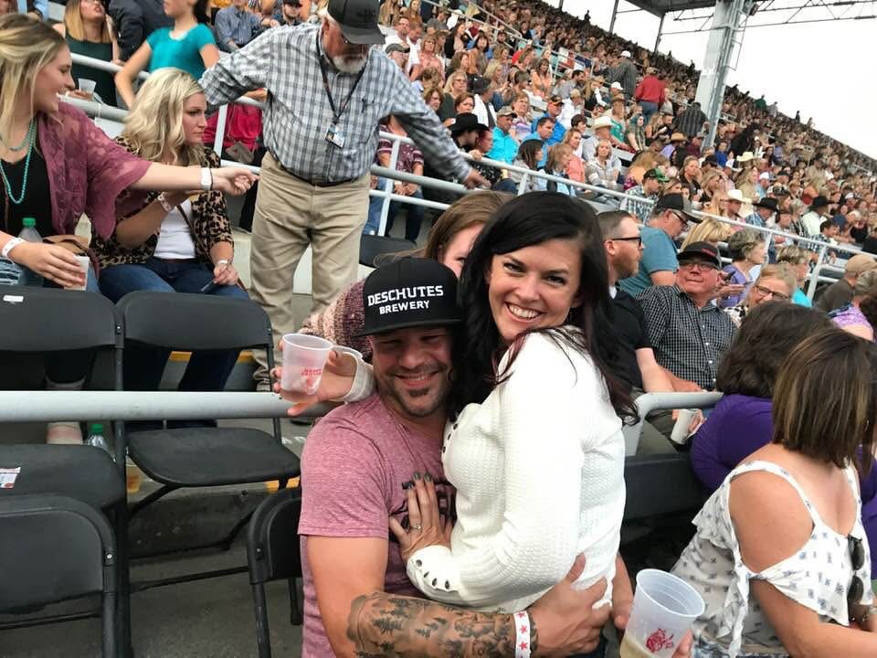 Assist Josh Cubero's Family During This Tragedy campaign photo, 5 of 8