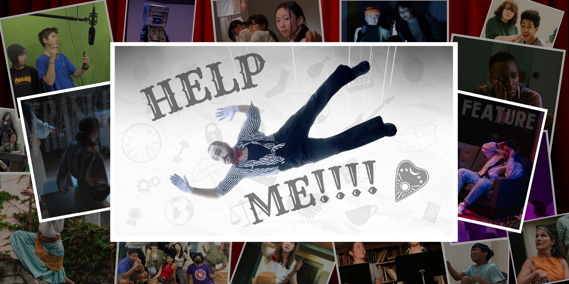 User-uploaded image 1