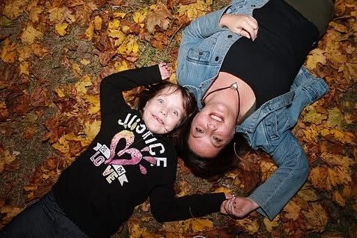 Suzi Blaker’s Memorial Funds campaign photo, 4 of 8