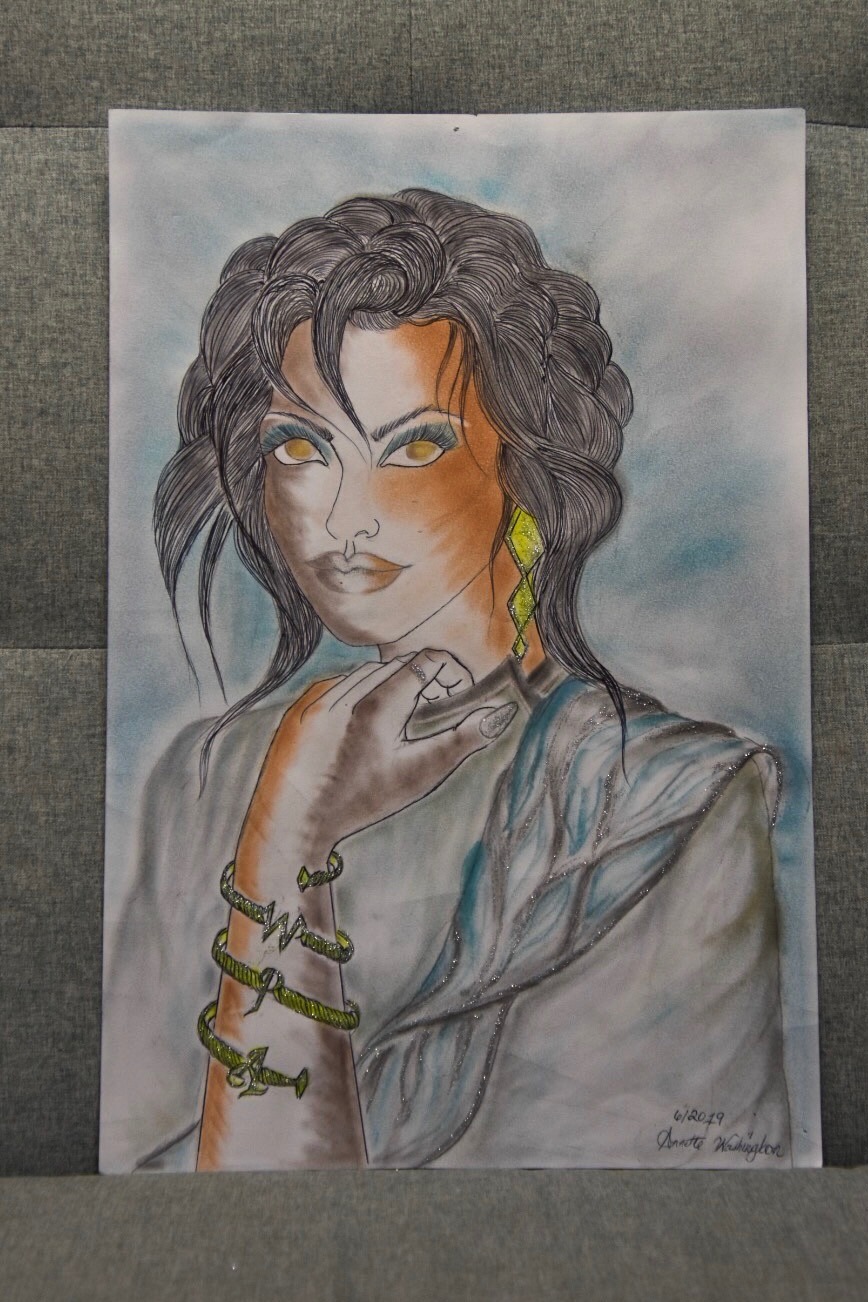 User-uploaded image 1