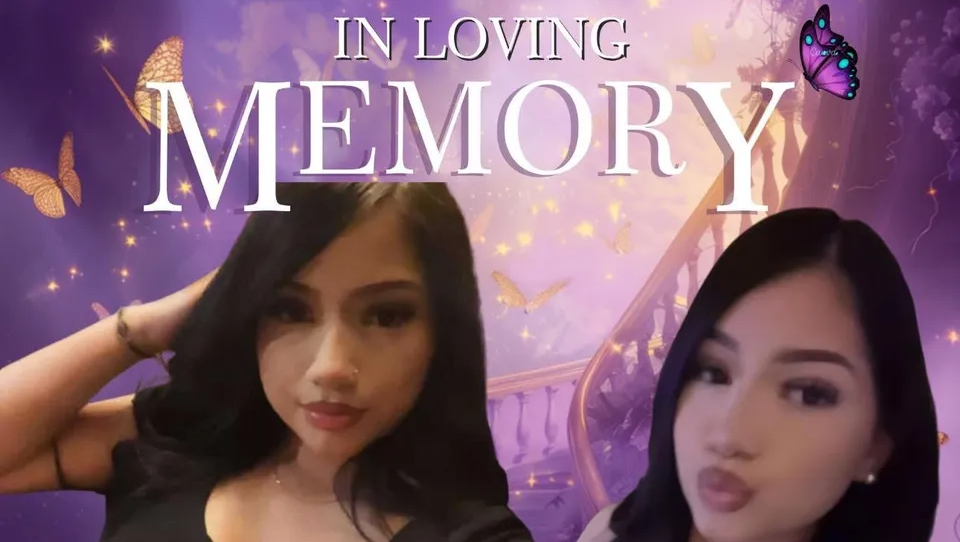 Justice for Jaz! photo