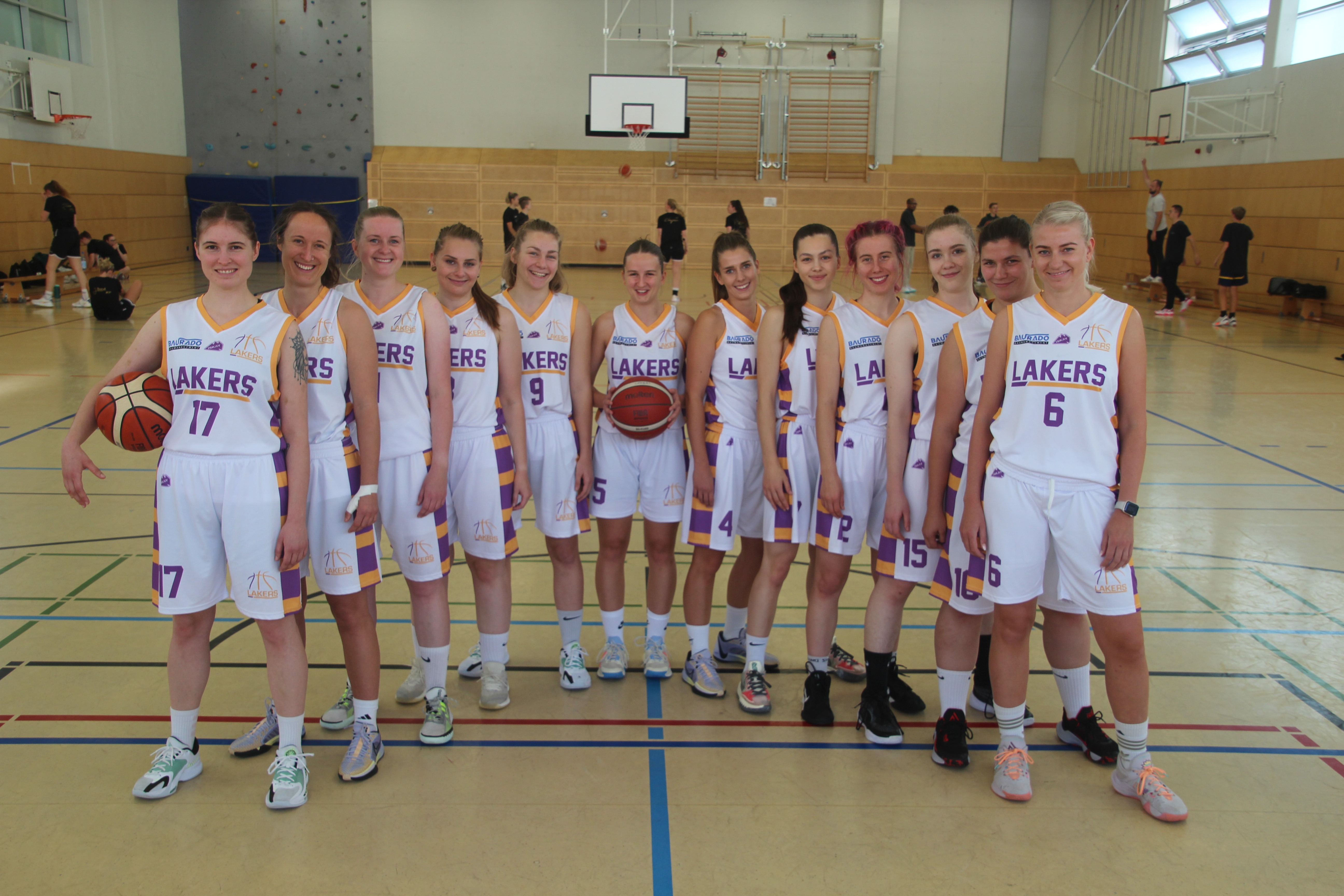 Vom Nutzer hochgeladenes Bild 1