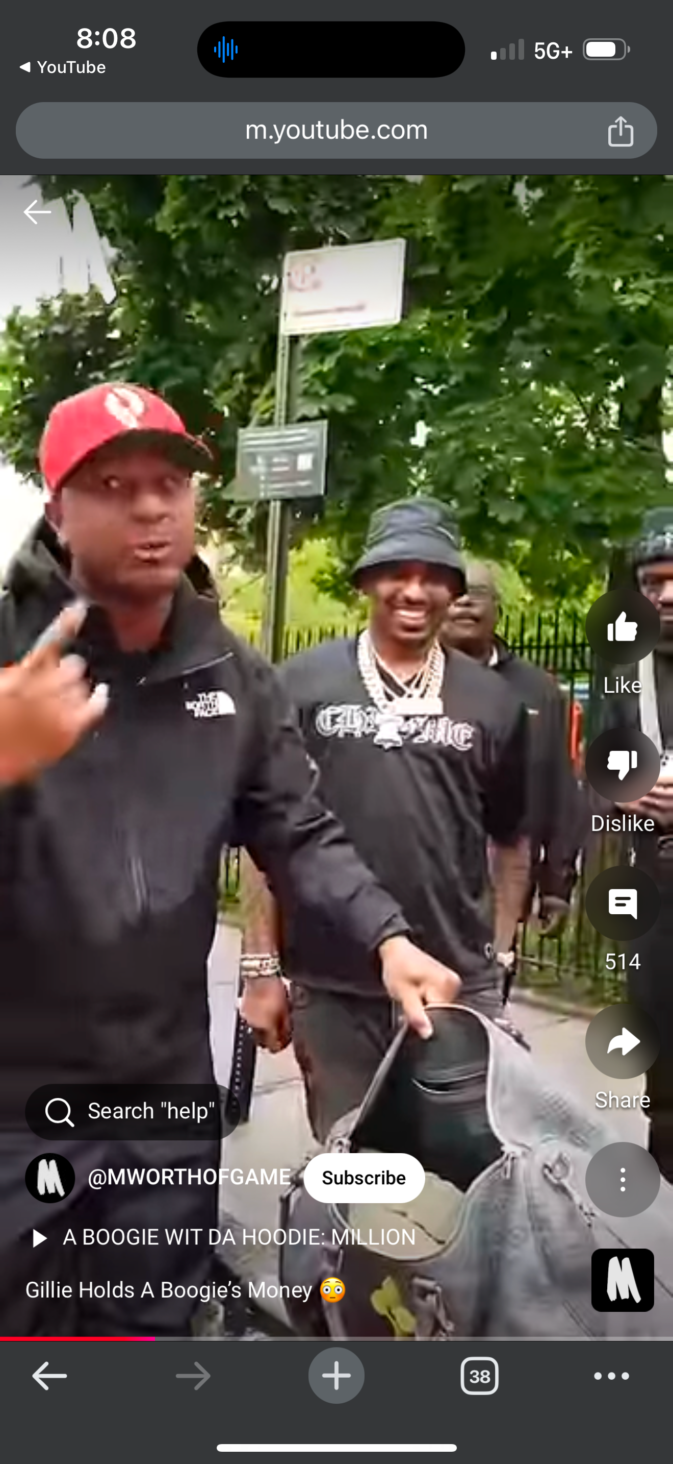 User-uploaded image 1