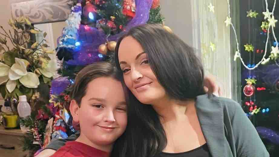 Aidez Chanel - Justice pour les patients Outaouais photo