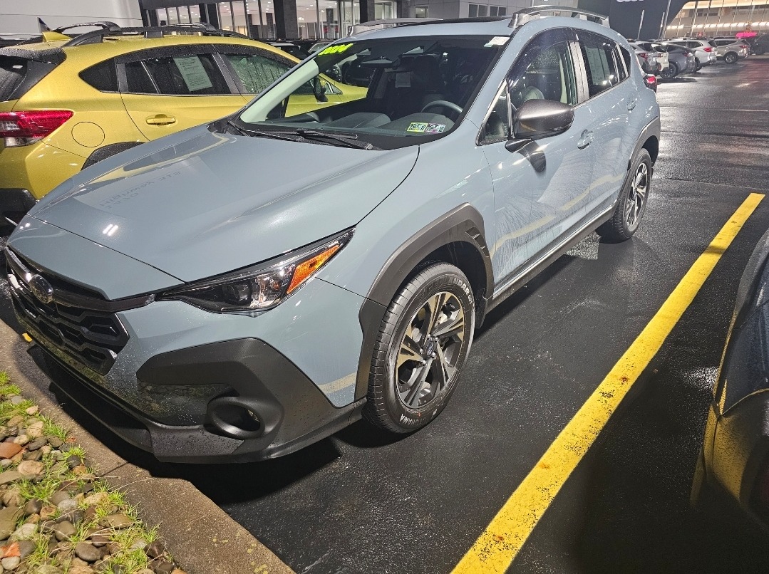 Teens Steal and Destroy Car. Insurance won't pay out campaign photo, 5 of 8