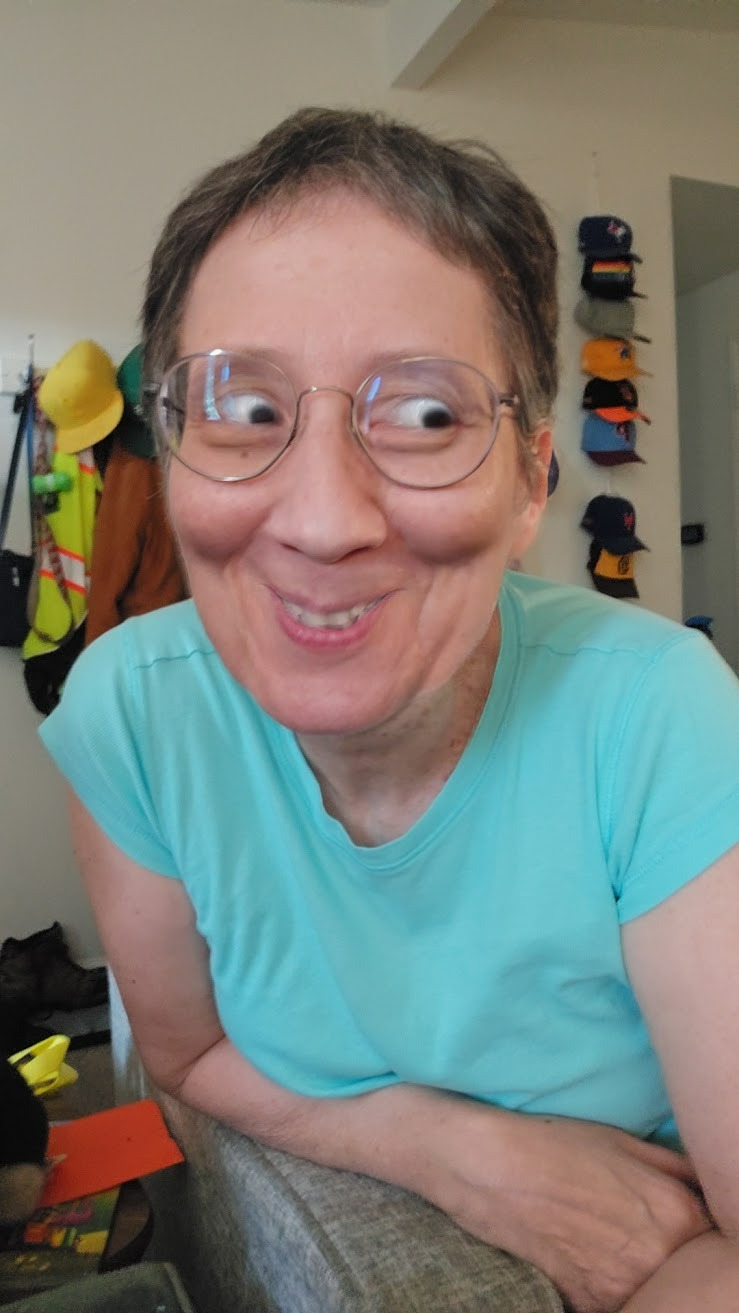 Help Cheryll Fight Stage 4 Cancer campaign photo, 6 of 8
