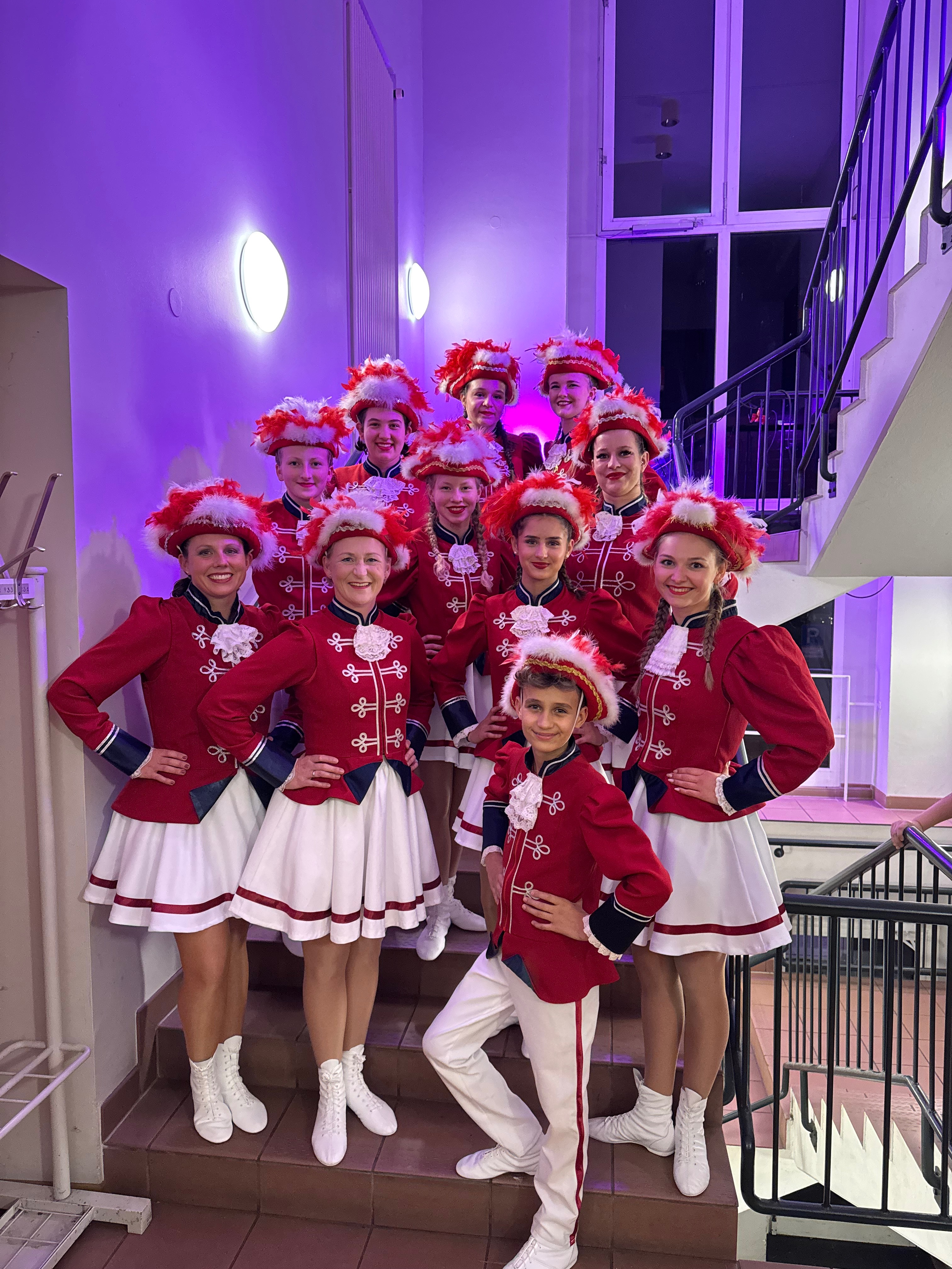 User-uploaded image 1