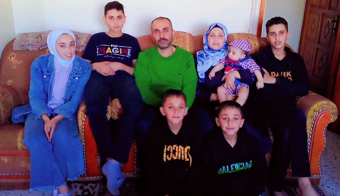 User-uploaded image 1