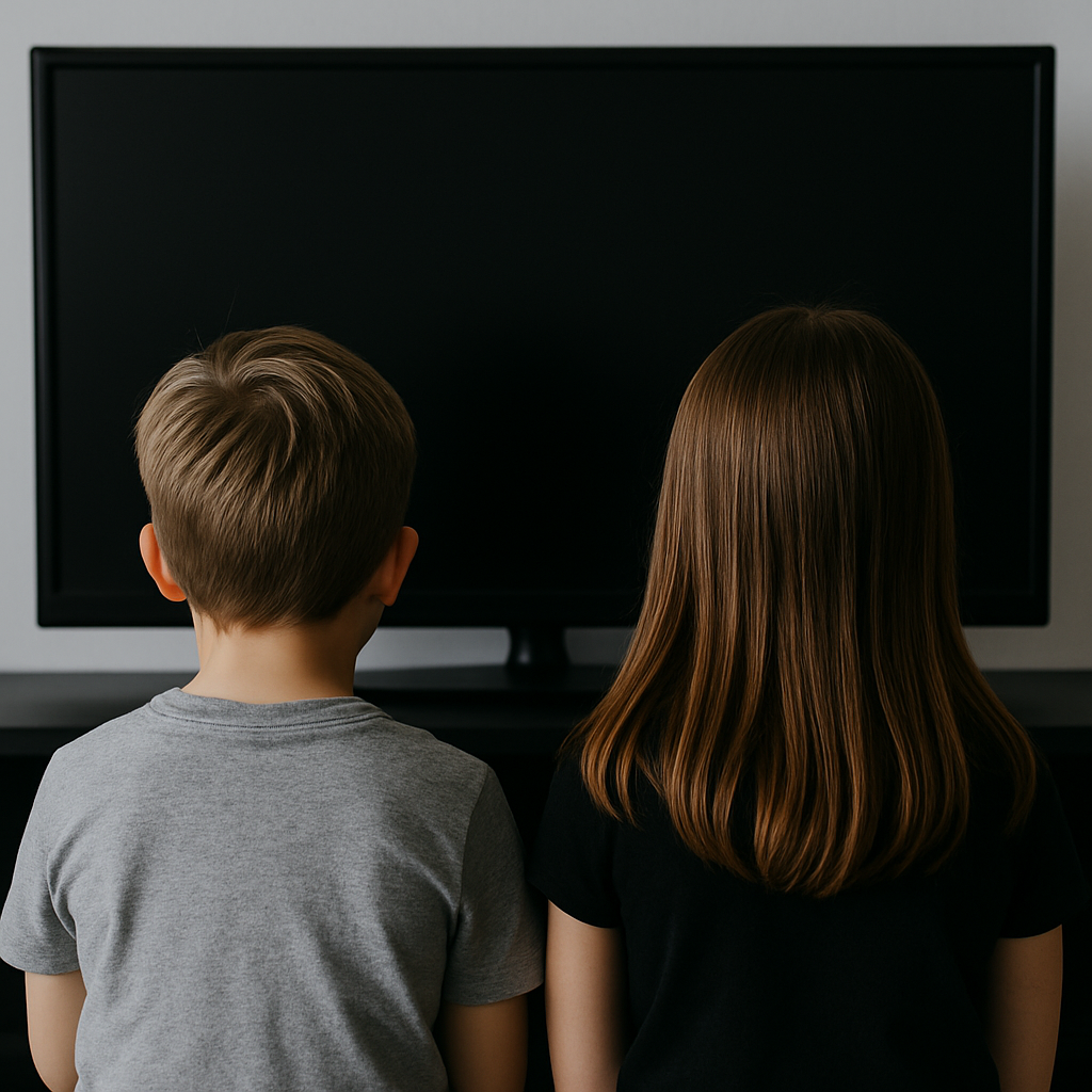 User-uploaded image 1