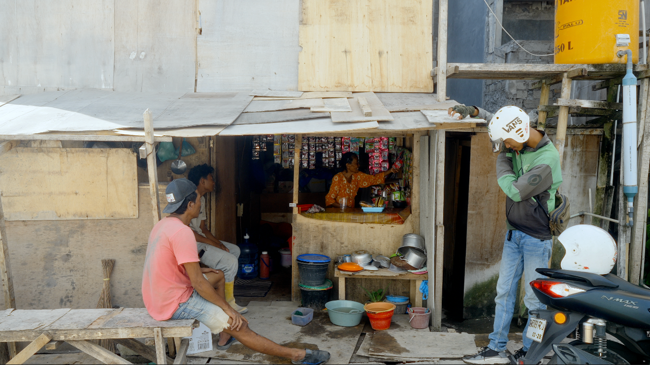 User-uploaded image 1