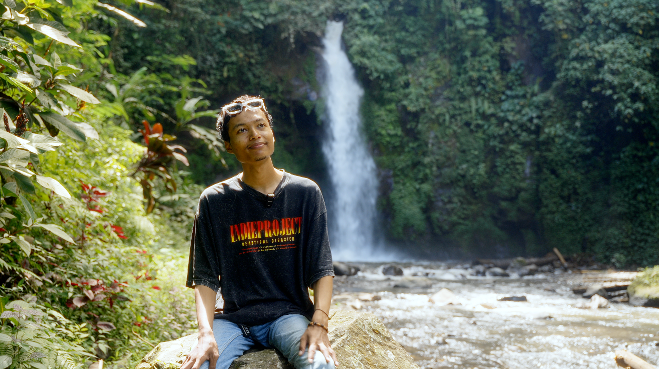 User-uploaded image 2