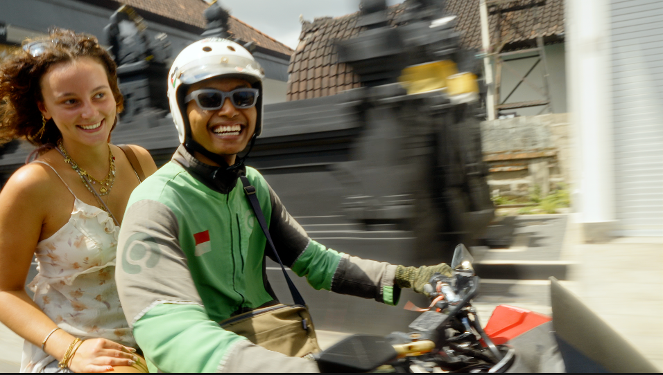 User-uploaded image 3