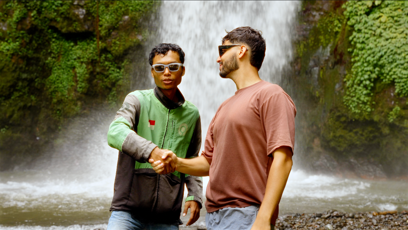 User-uploaded image 4