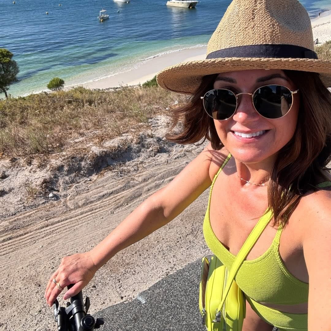 User-uploaded image 1