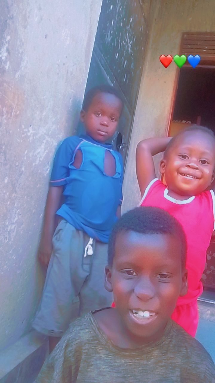 User-uploaded image 1