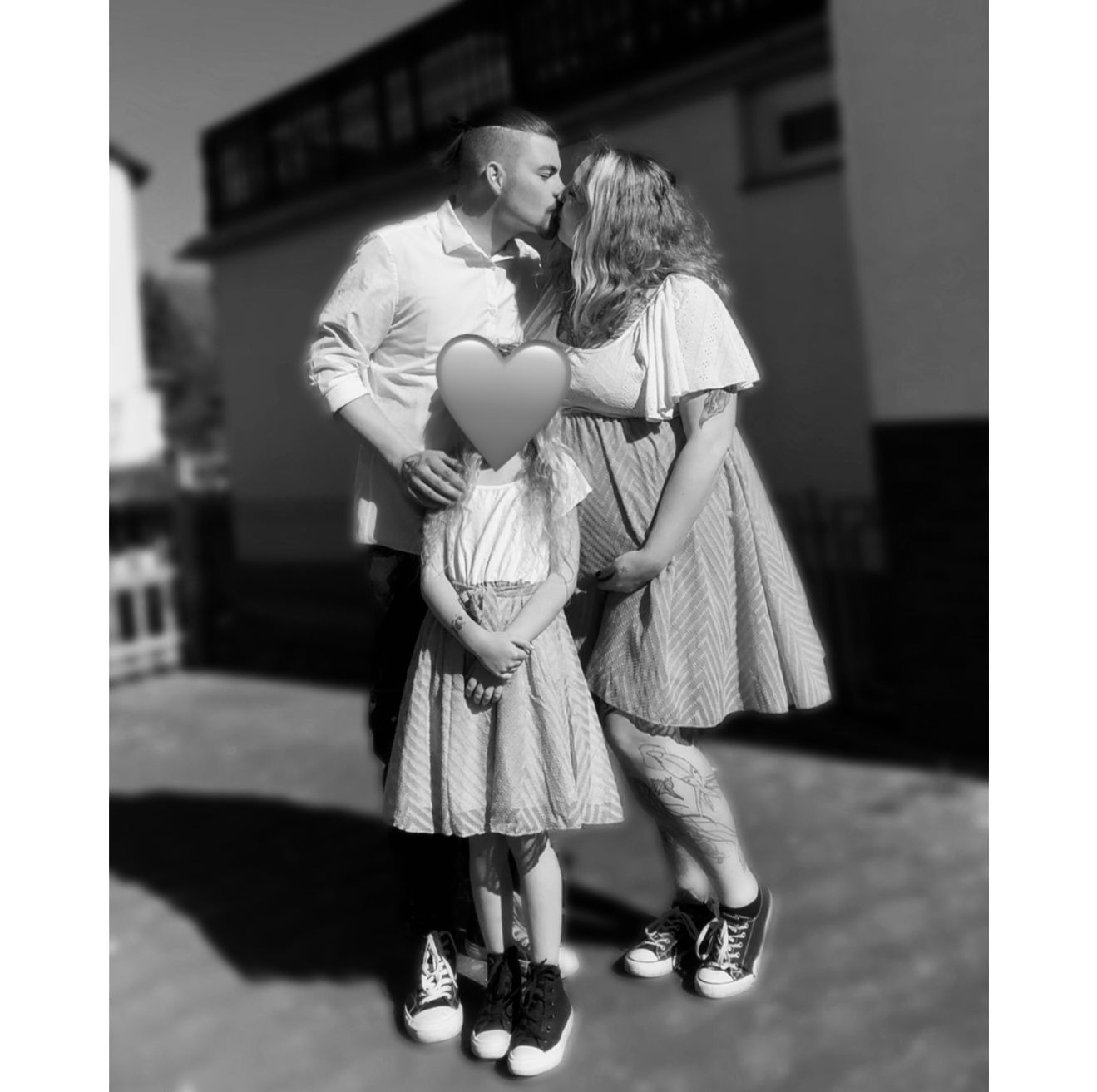 Vom Nutzer hochgeladenes Bild 1