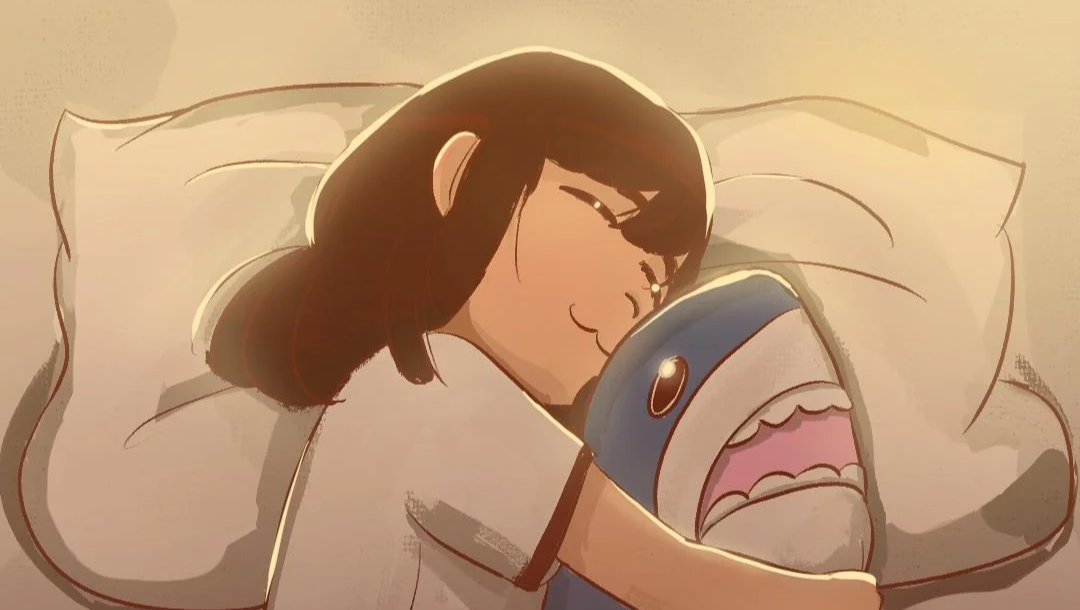Help a trans girl make it official!