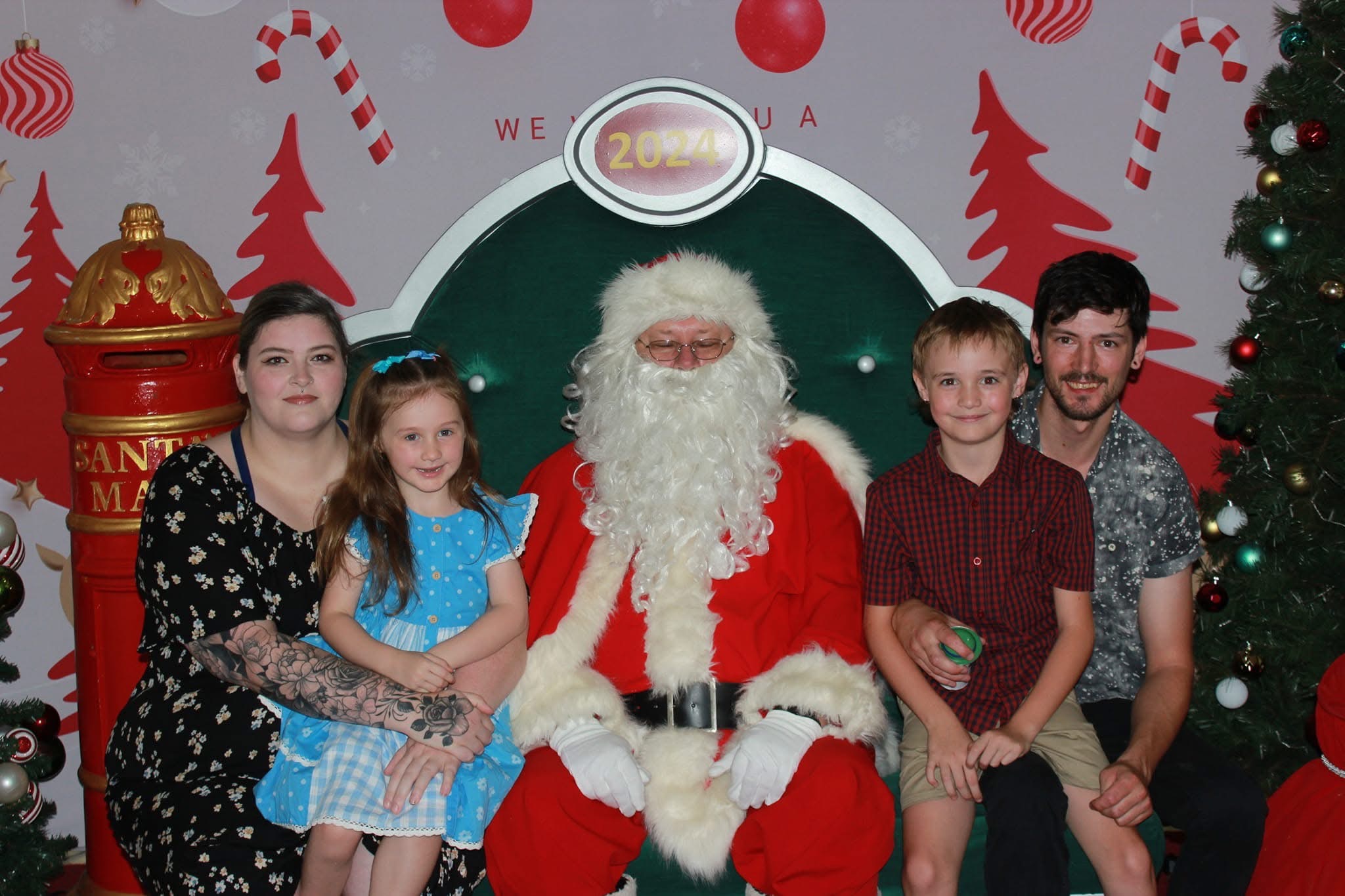 Wingham Flood Emergency: Help a Family Start Over campaign photo, 5 of 8
