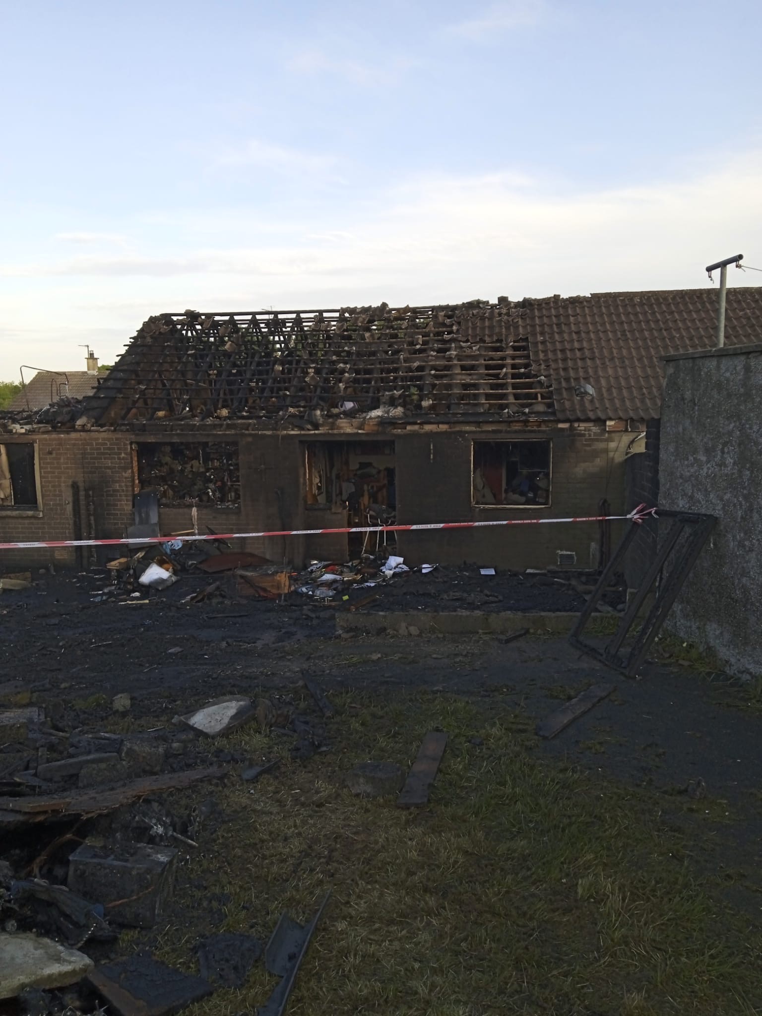 User-uploaded image 1