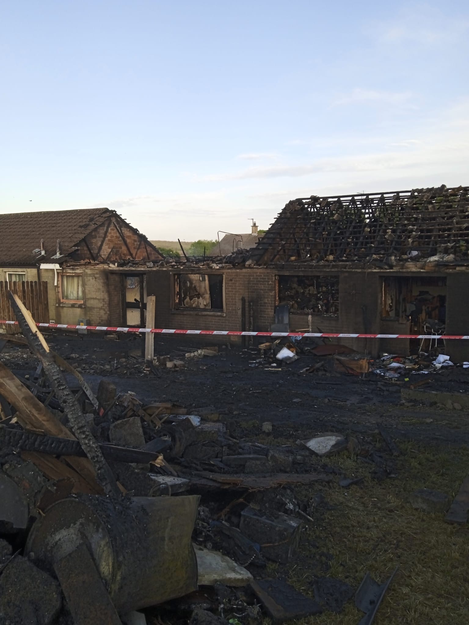 User-uploaded image 2