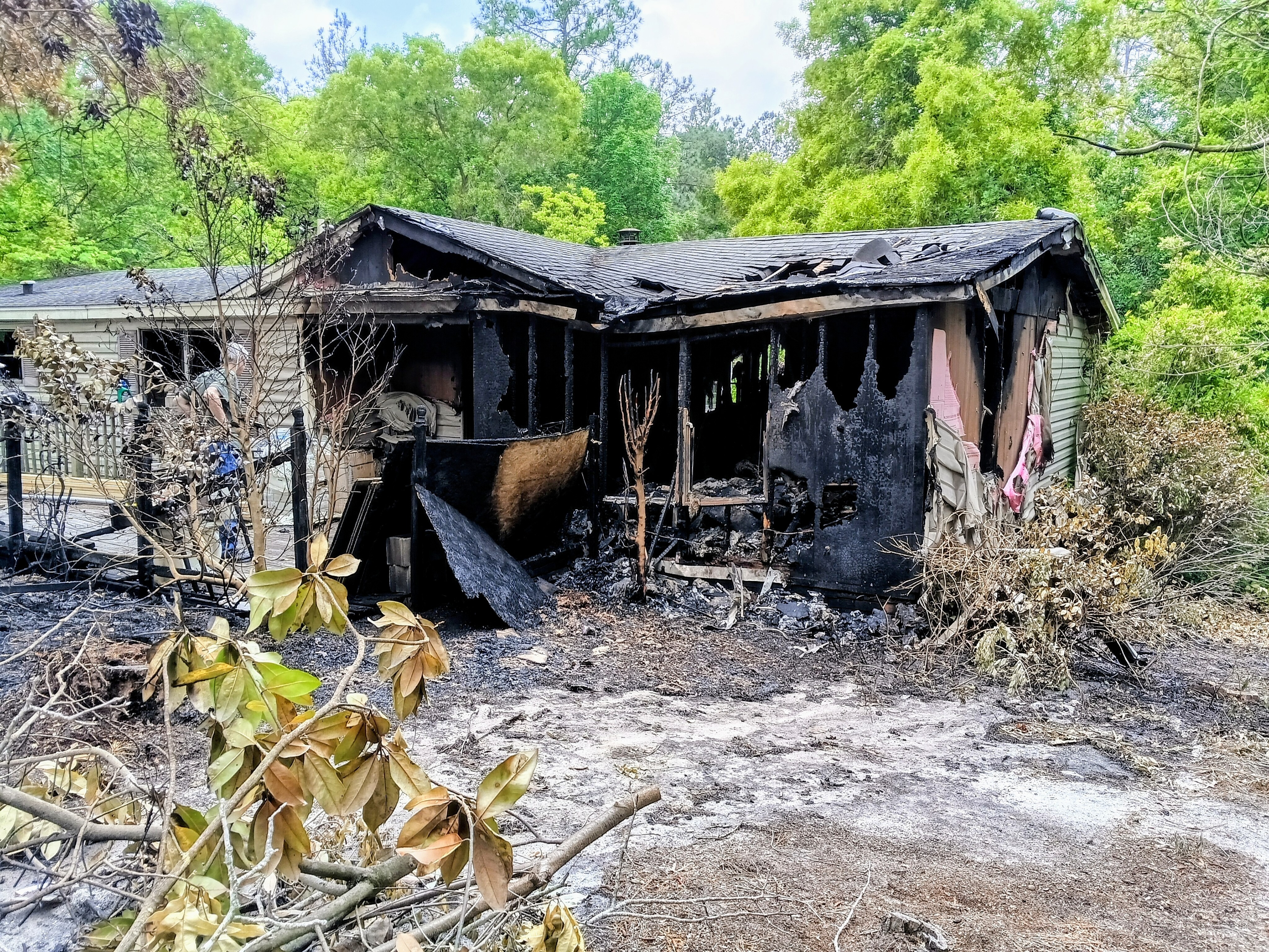 User-uploaded image 1