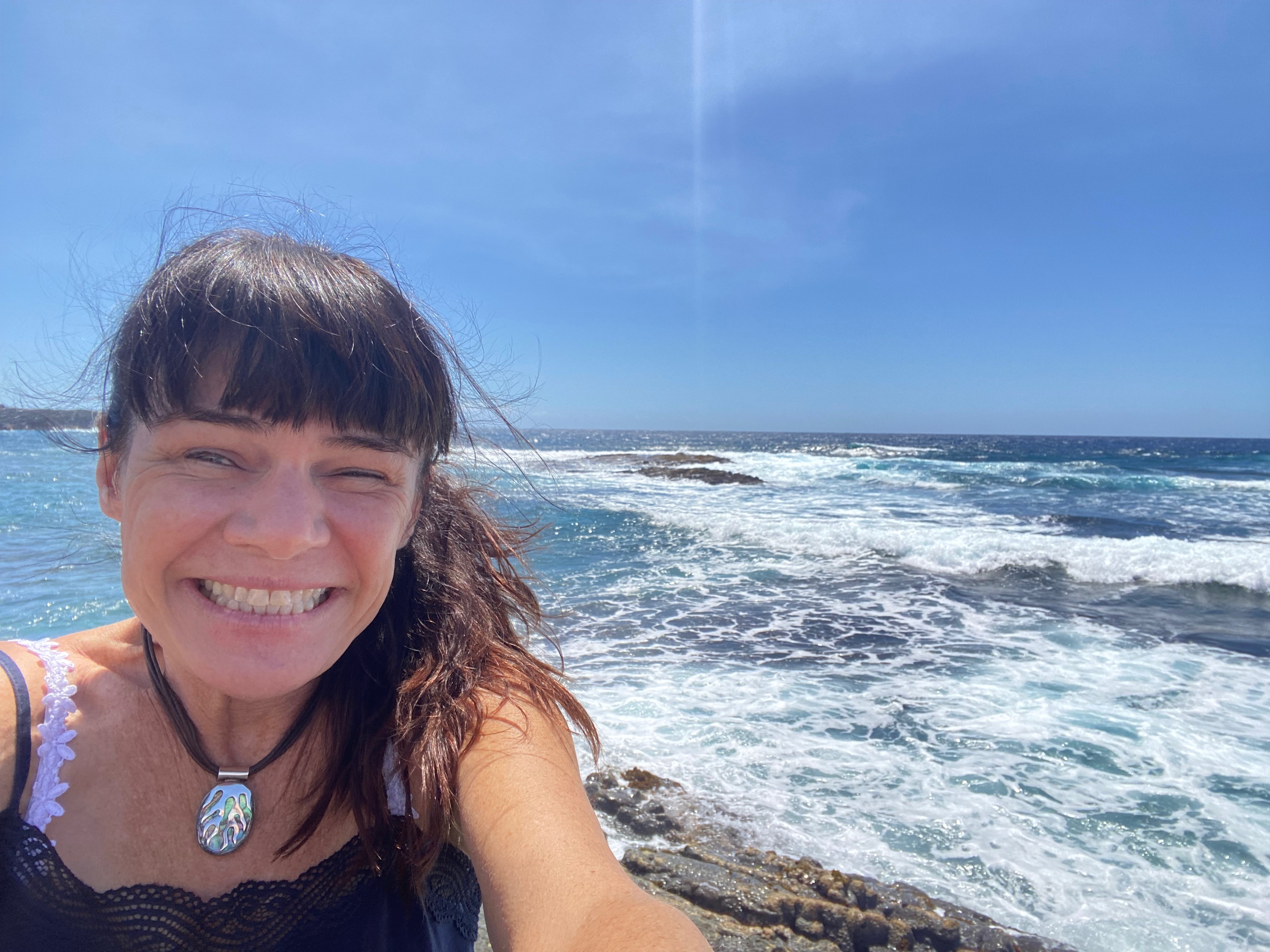 User-uploaded image 1