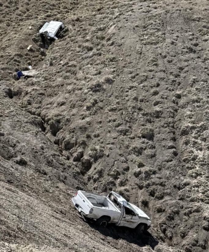 Support getting Lexi home and healed from devastating crash campaign photo, 2 of 8