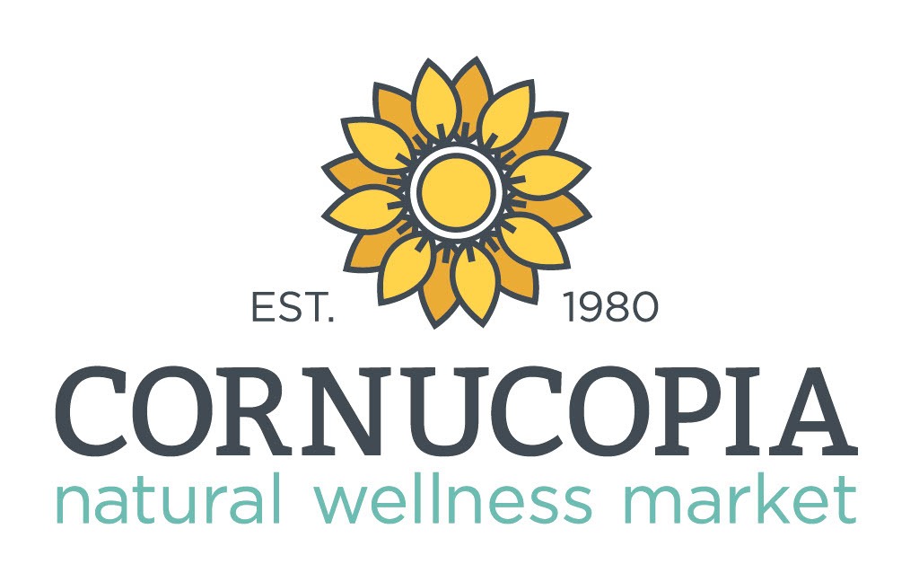 User-uploaded image 1