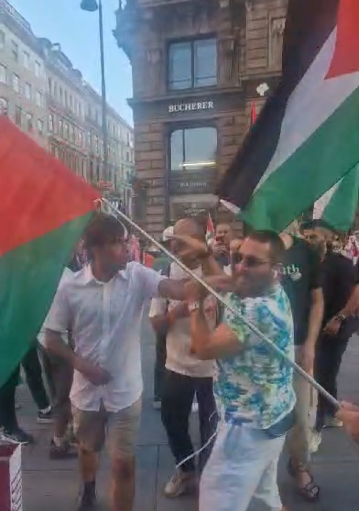 User-uploaded image 1