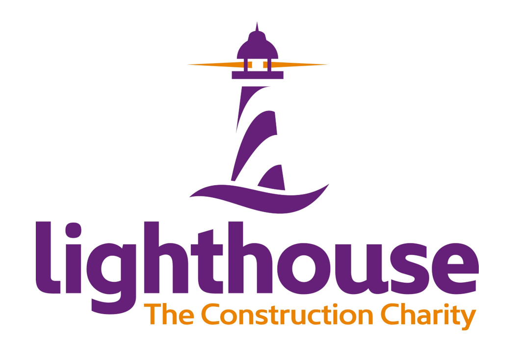 Murphy Graduates' Sponsored Hike for Lighthouse Charity campaign photo, 4 of 6