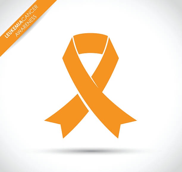 Support the battle against pediatric leukemia campaign photo, 2 of 4