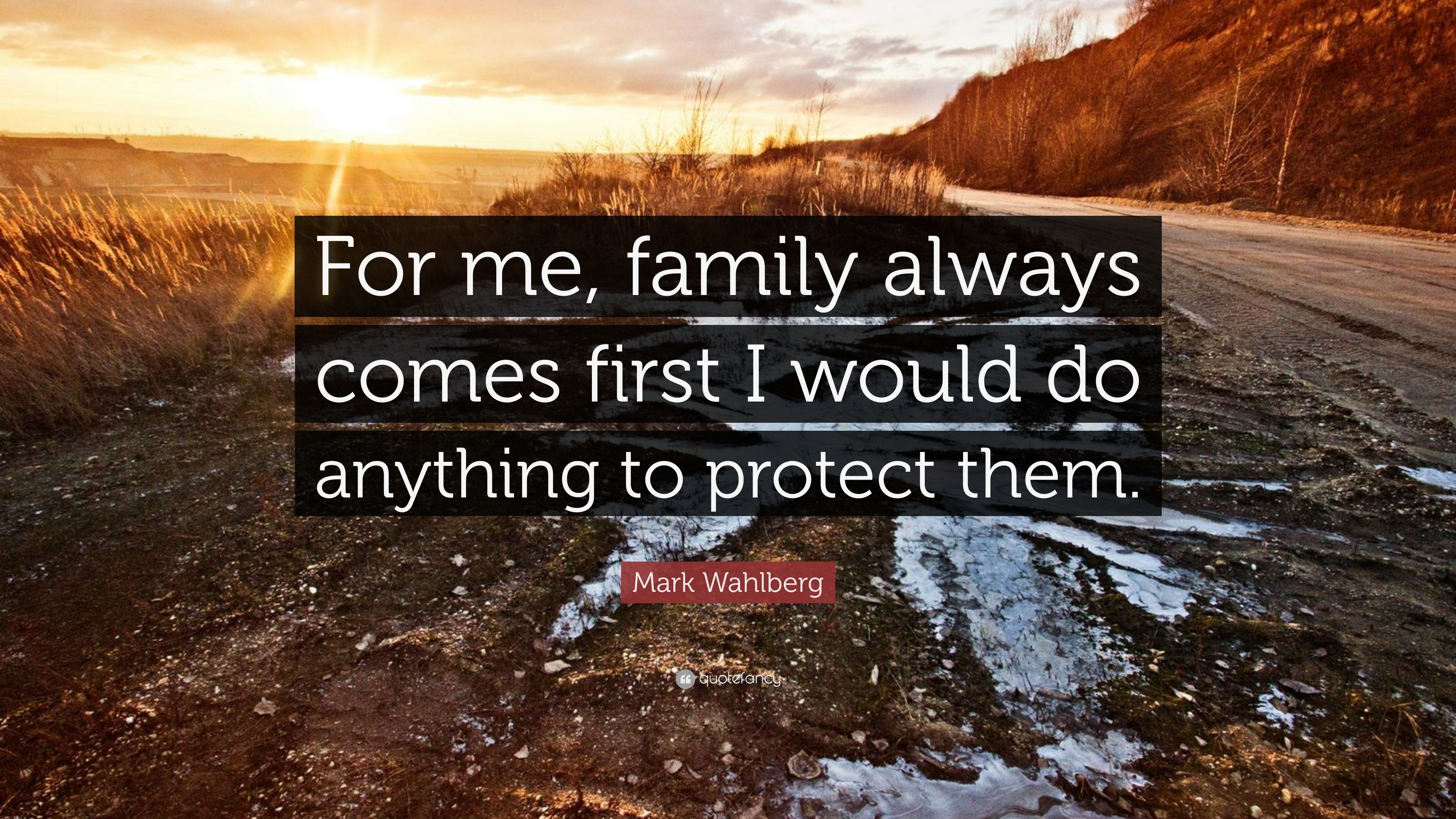 Helping My Growing Family Thrive - Welcome to my Loving Home campaign photo, 4 of 5