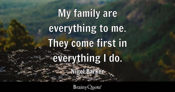 Helping My Growing Family Thrive - Welcome to my Loving Home campaign photo, 2 of 5