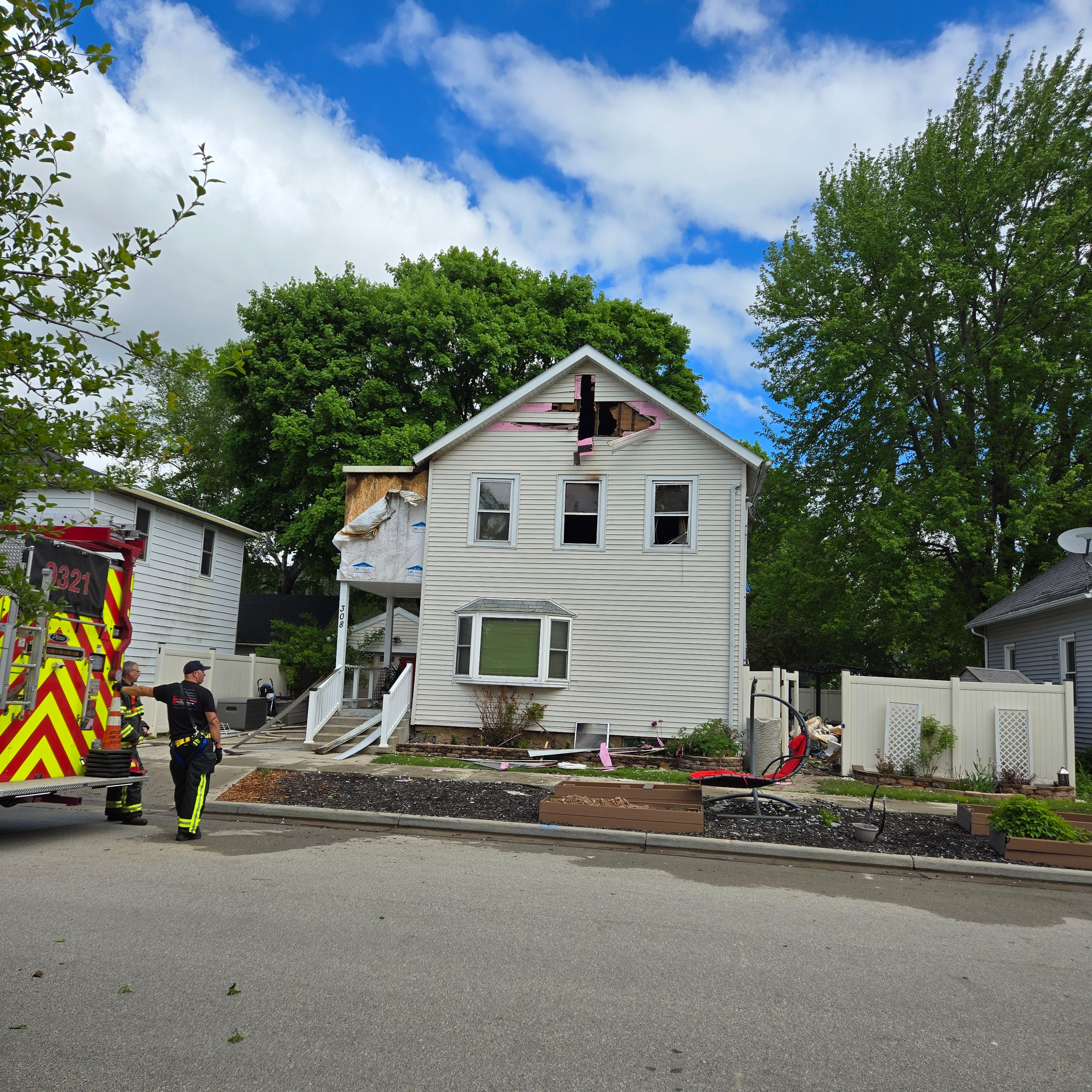 User-uploaded image 1