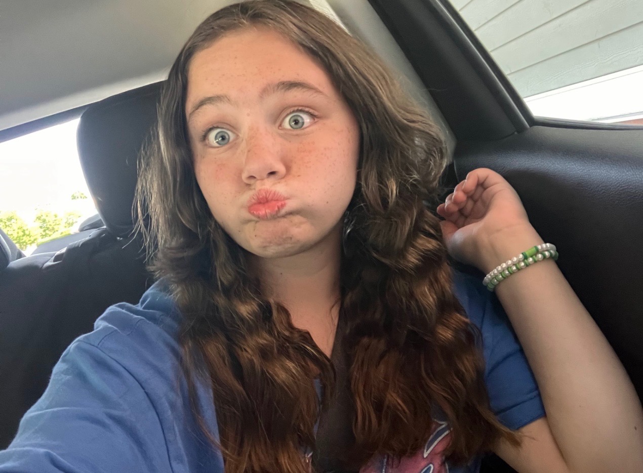 User-uploaded image 1