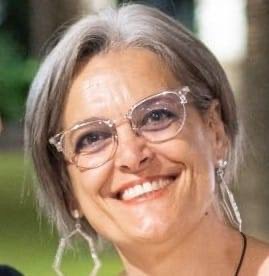 In ricordo di Valentina - In memory of Valentina campaign photo, 2 of 4