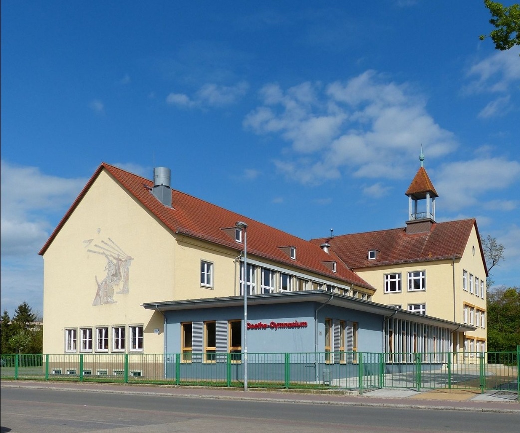 „Abiball in Sicht – helft uns beim Feinschliff!“ campaign photo, 5 of 6