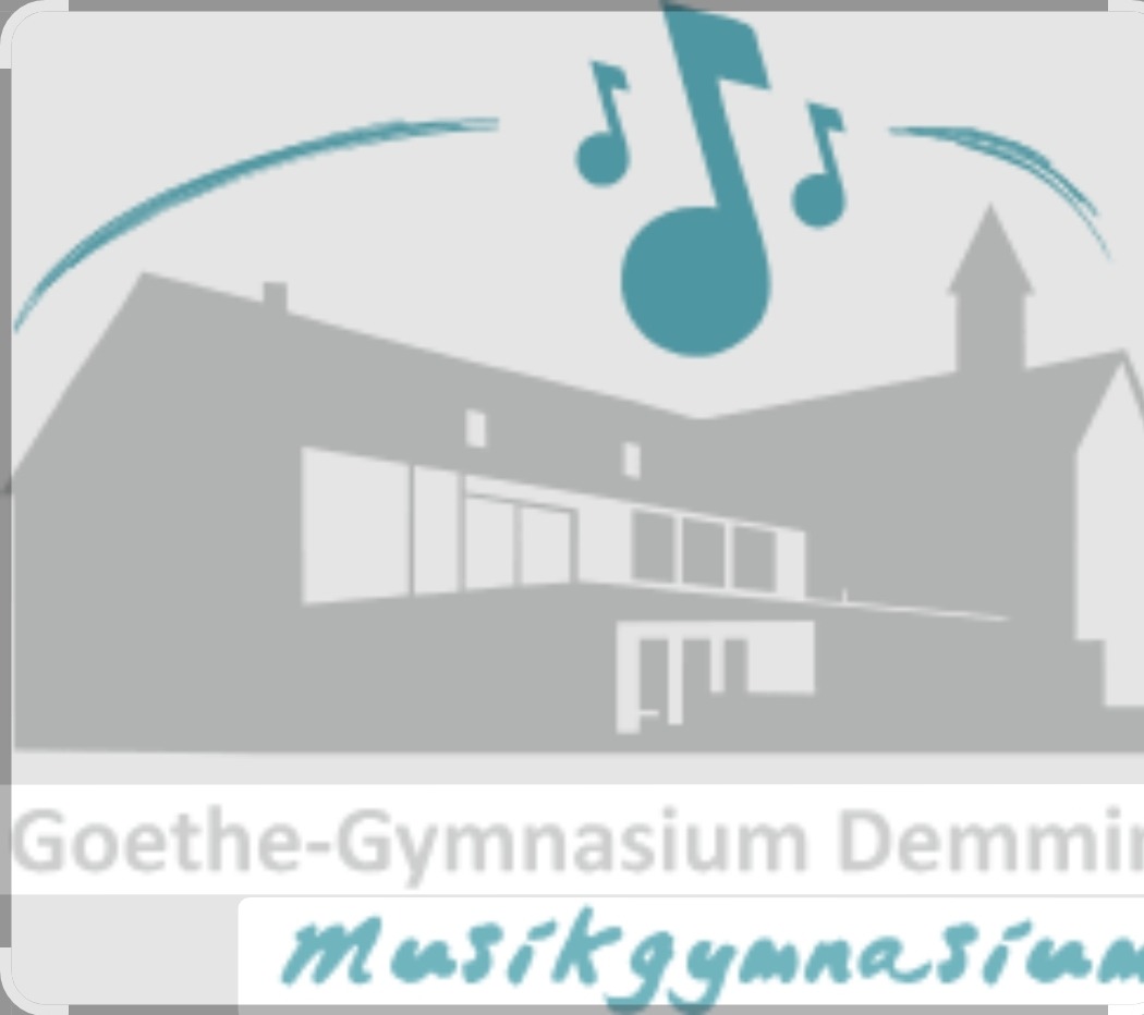 „Abiball in Sicht – helft uns beim Feinschliff!“ campaign photo, 2 of 6