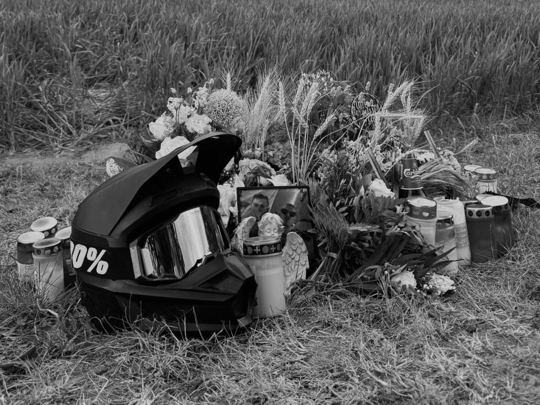 User-uploaded image 1